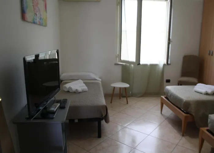 Villa Cabirol