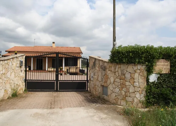 Villa Cabirol