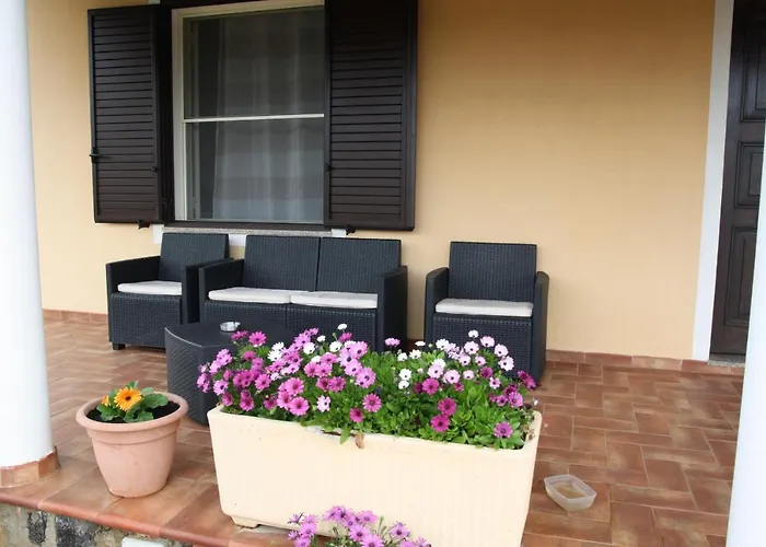 Villa Cabirol