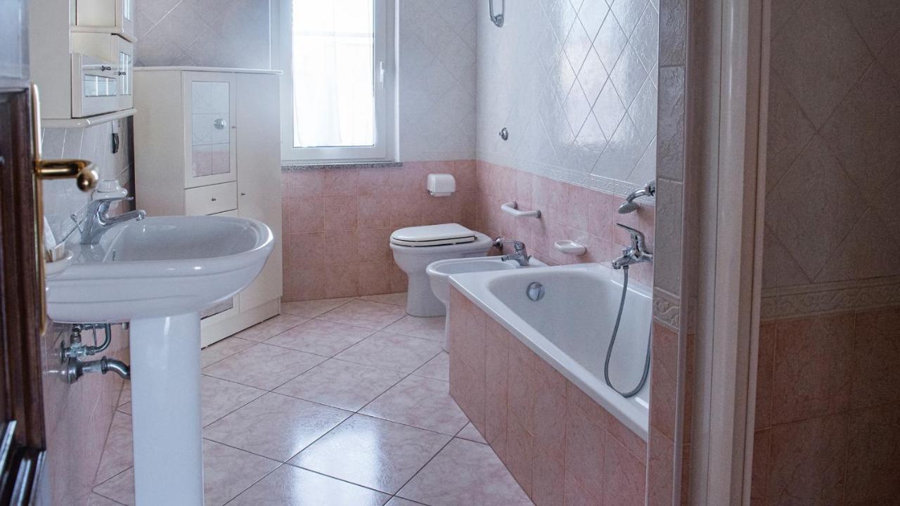 Holiday home Cabirol *