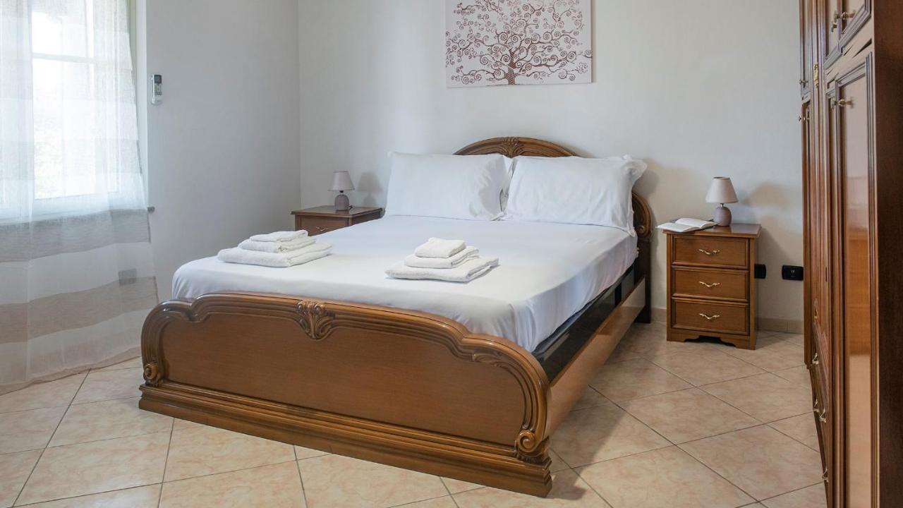 Holiday home Cabirol