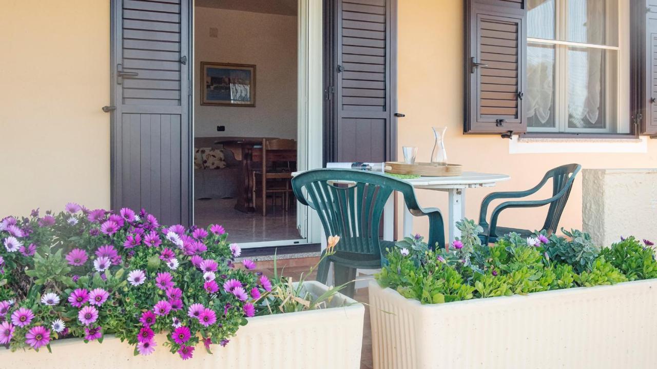 Holiday home Cabirol *