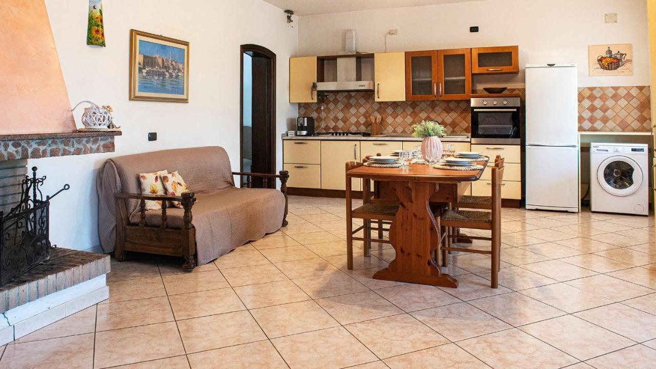 Holiday home Cabirol *