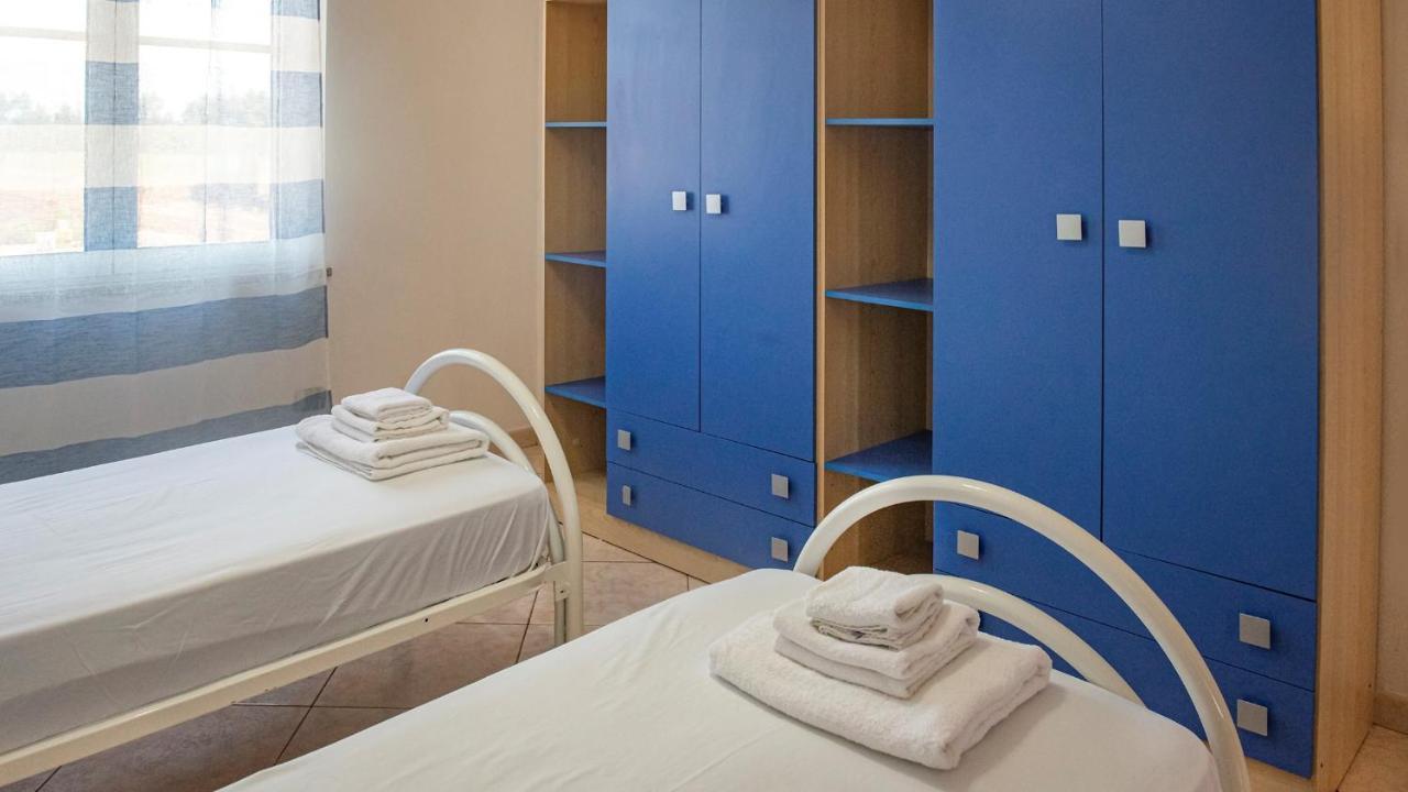 Holiday home Cabirol *
