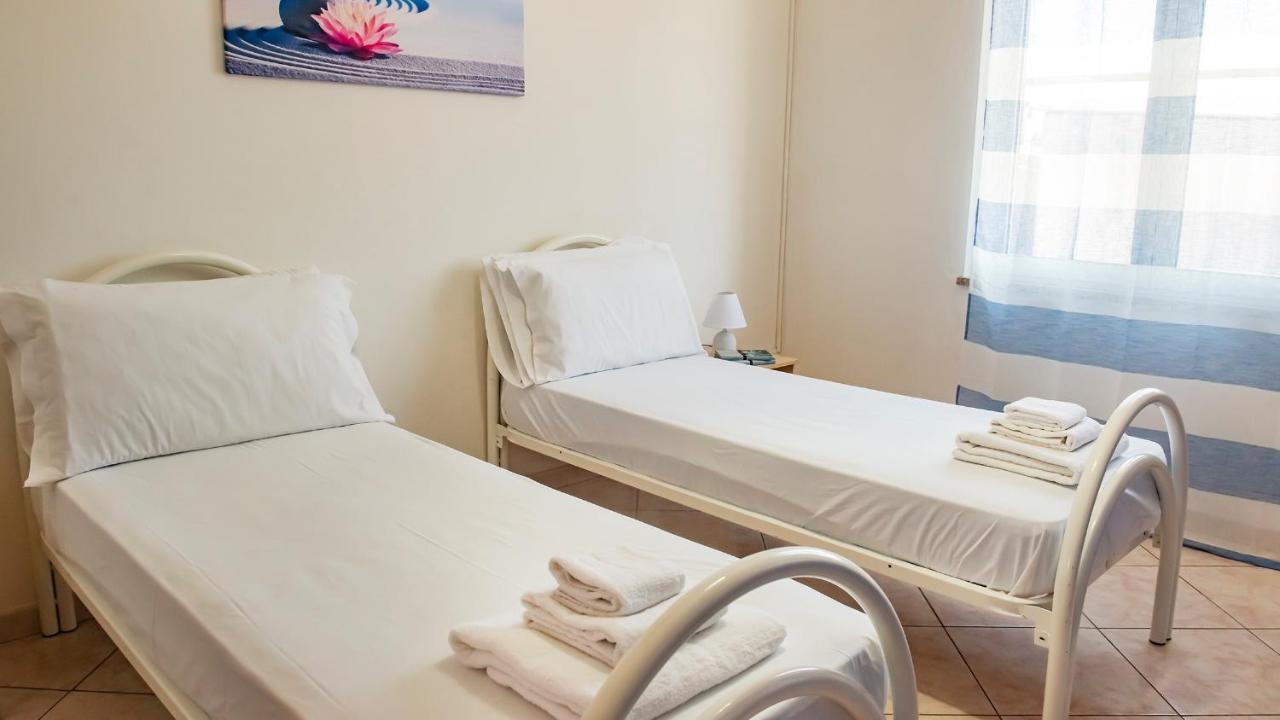Holiday home Cabirol *
