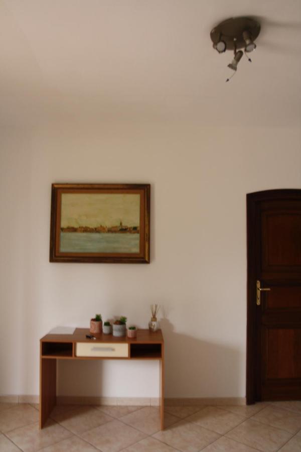 Ferienhaus Cabirol Fertilia