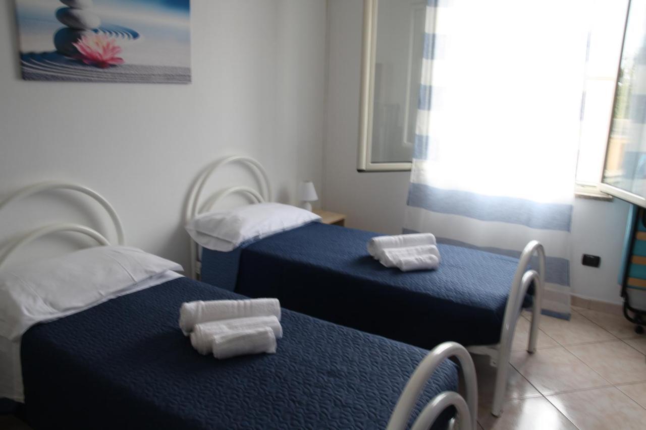 Cabirol Holiday home