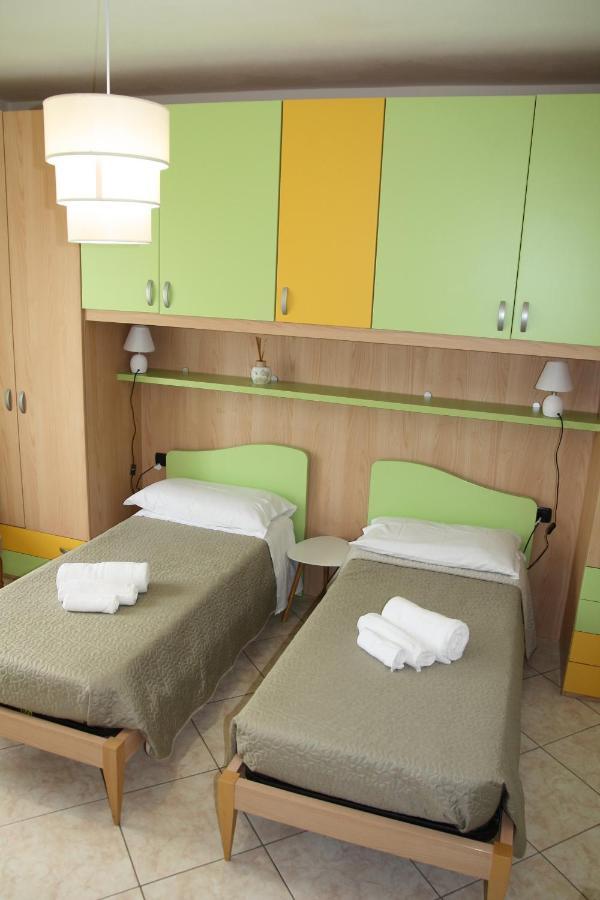 Holiday home Cabirol