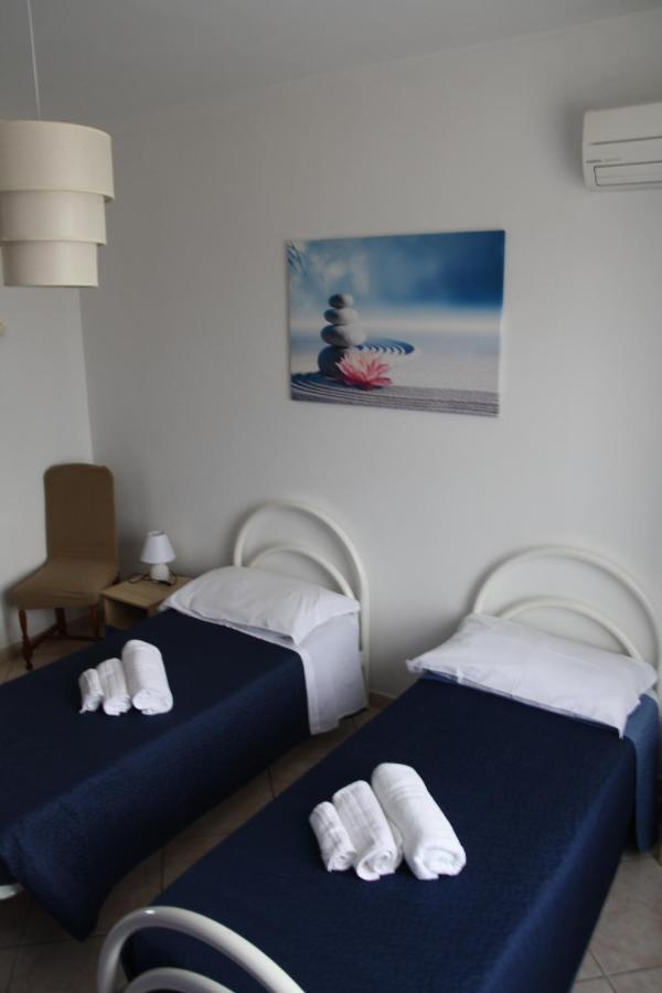 Cabirol Holiday home *